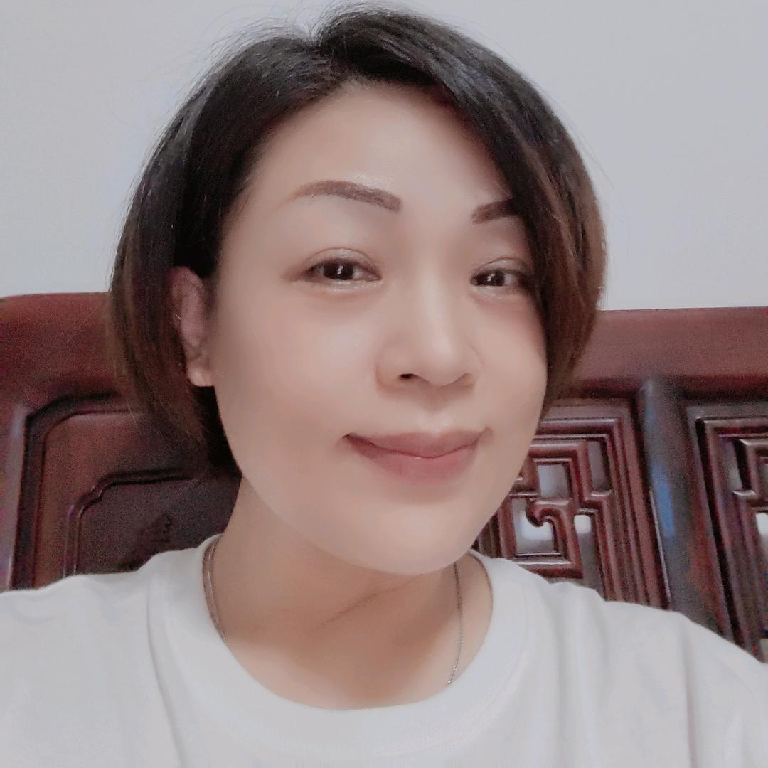 小妮子989（首播筹备中）