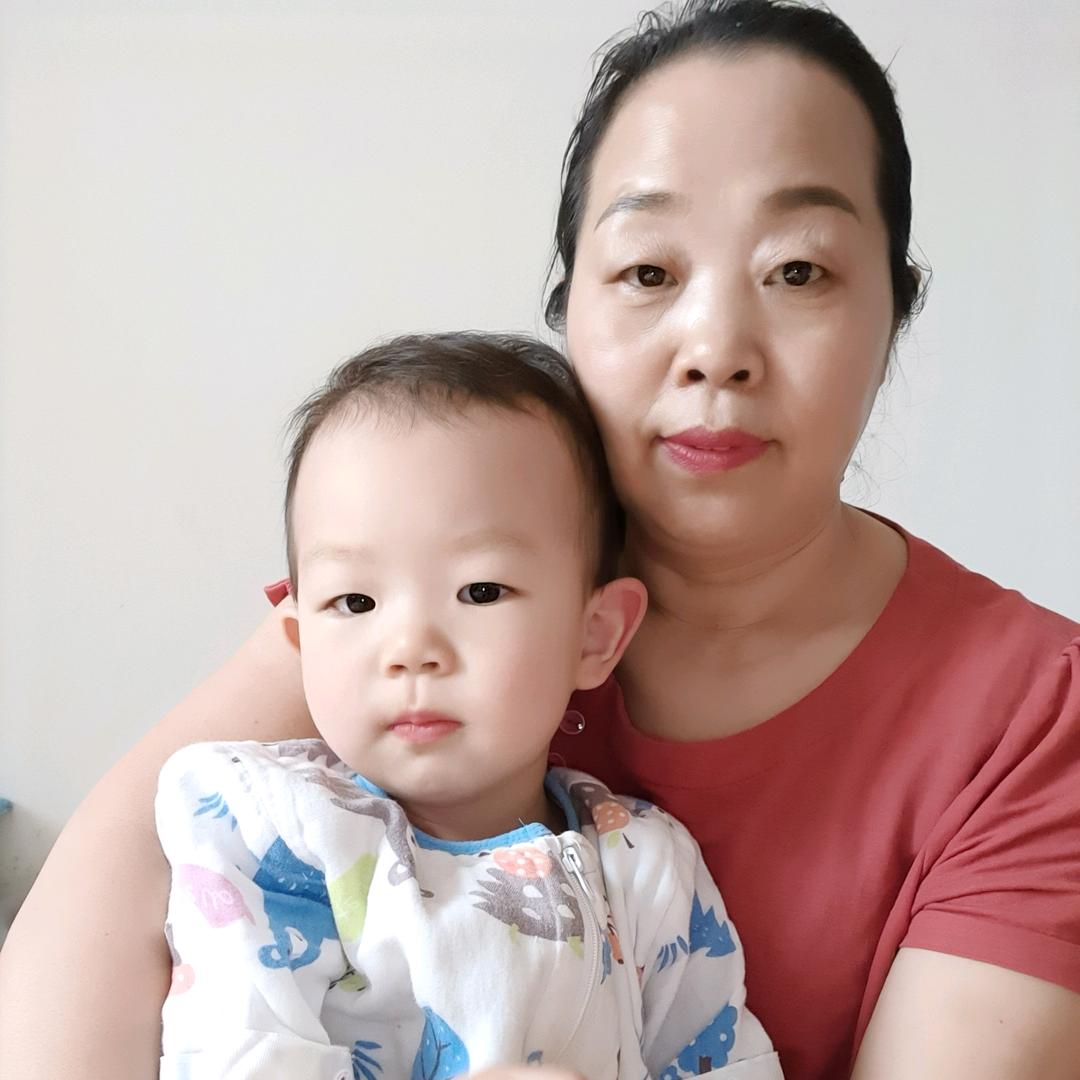 心想事成的我