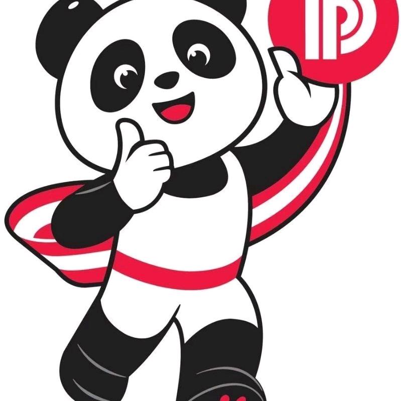古蔺盼盼