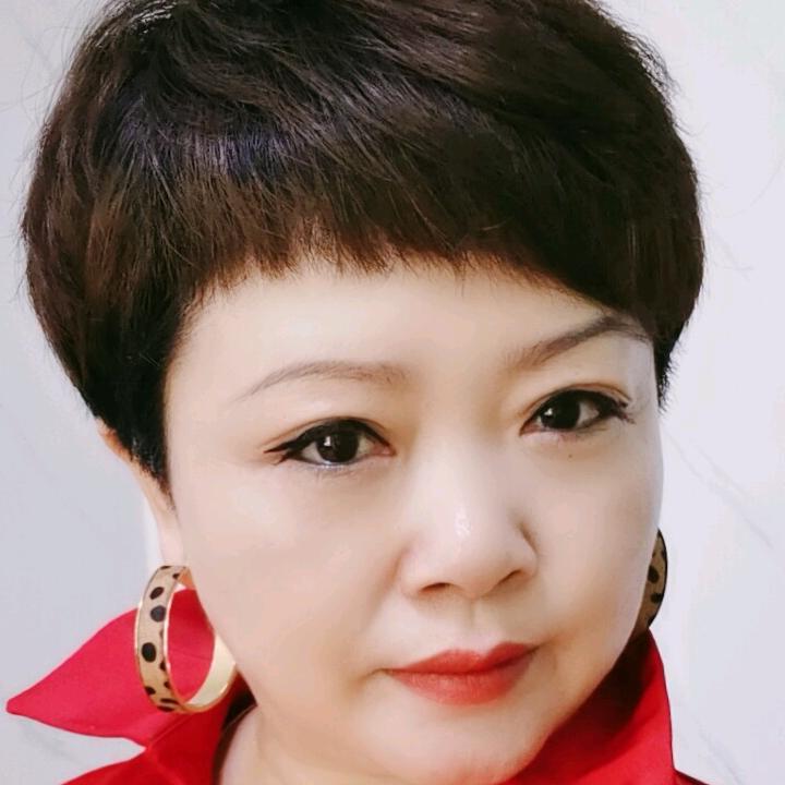 郭大美，