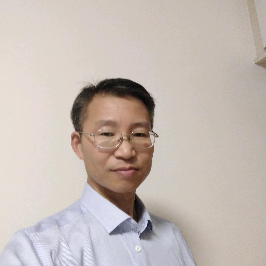 王占明-健康管理师