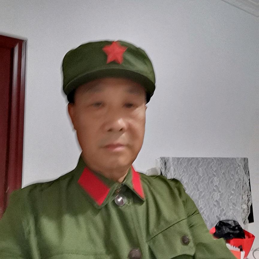 张远明
