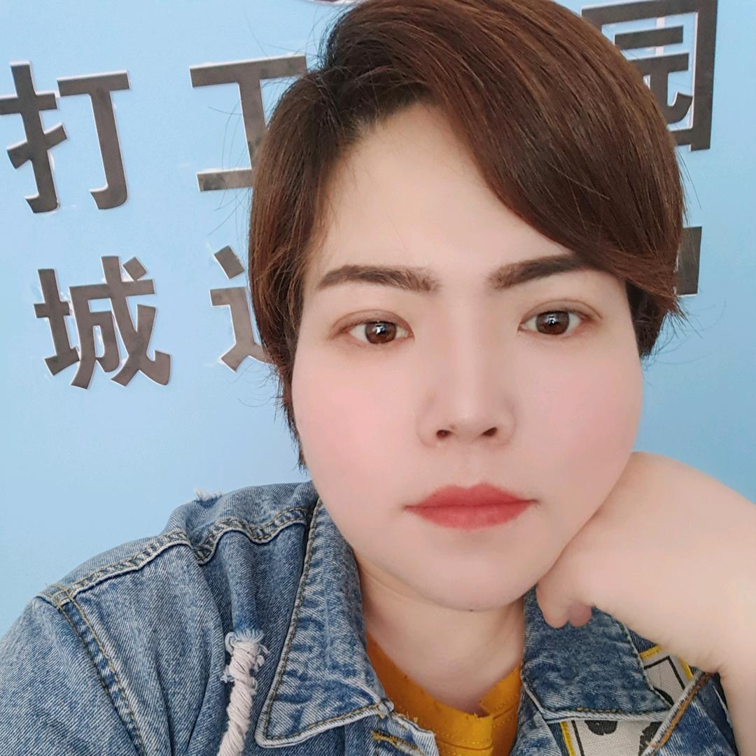 柘城县鼎鑫人力资源有限公司