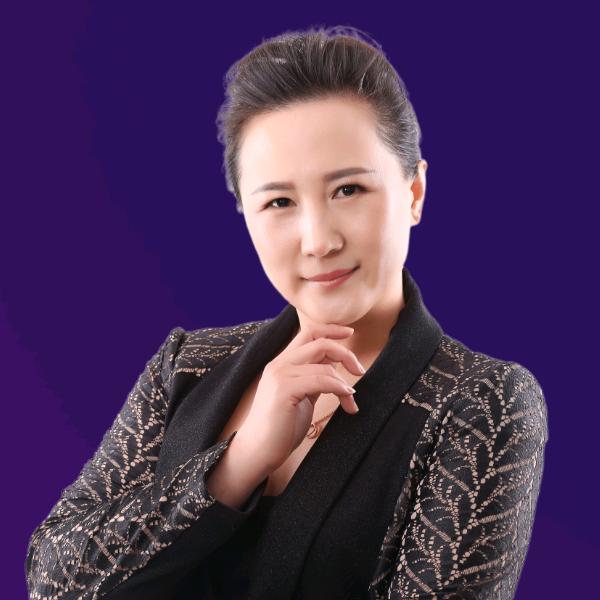 陶矜商业咨询—利客时代