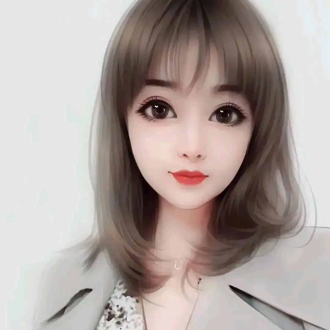 学姐推文