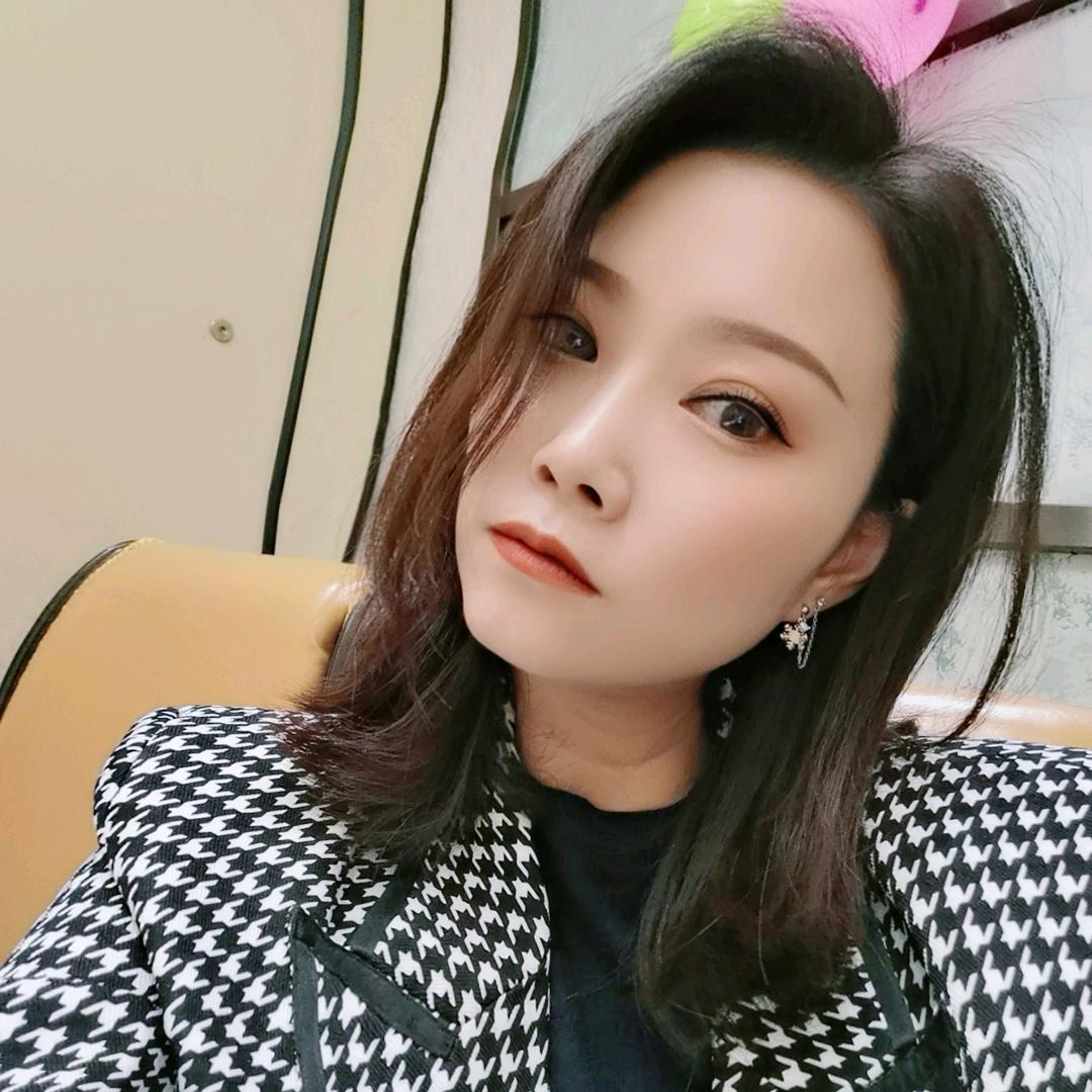 南京煜爷