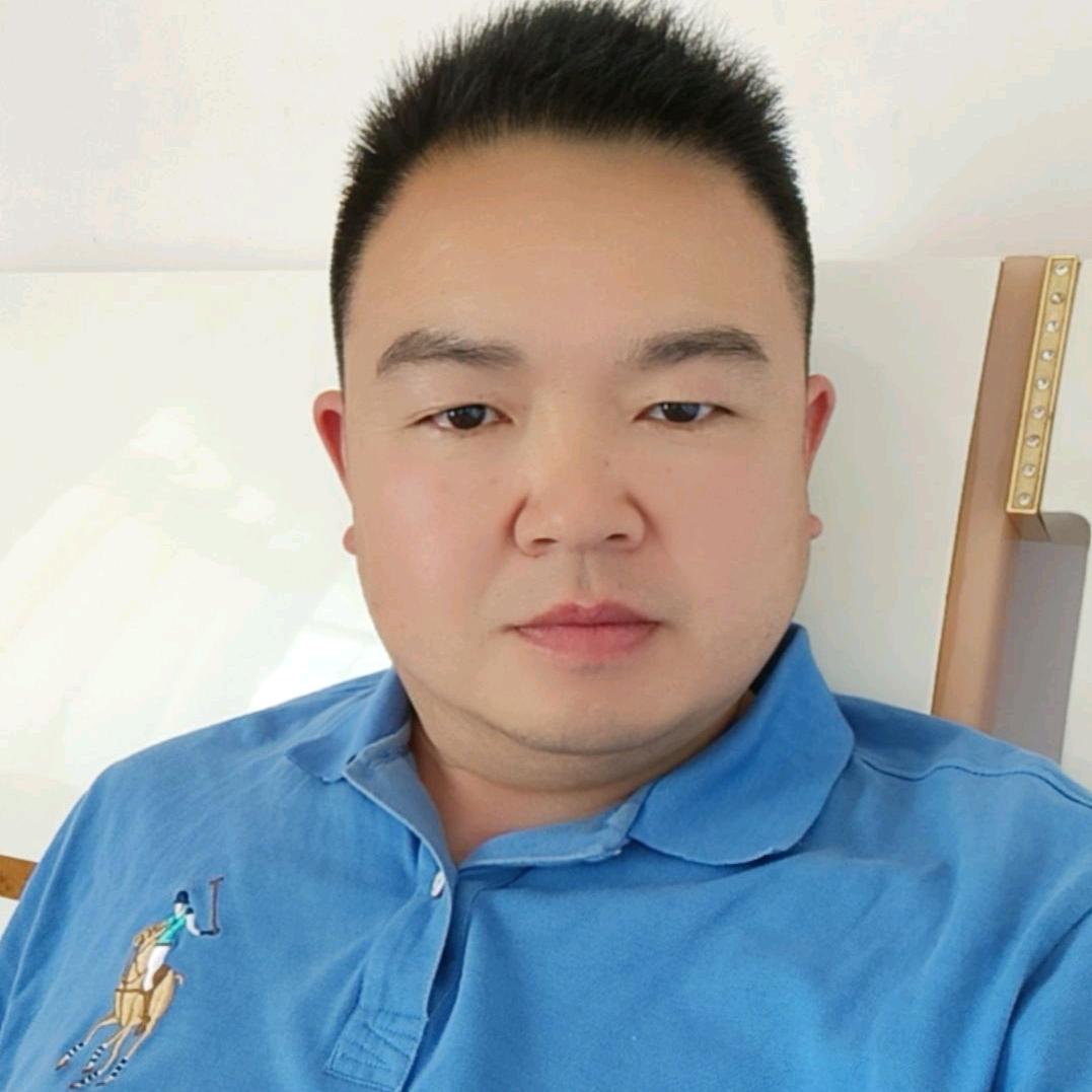 💞ღ᭄林家·铺子