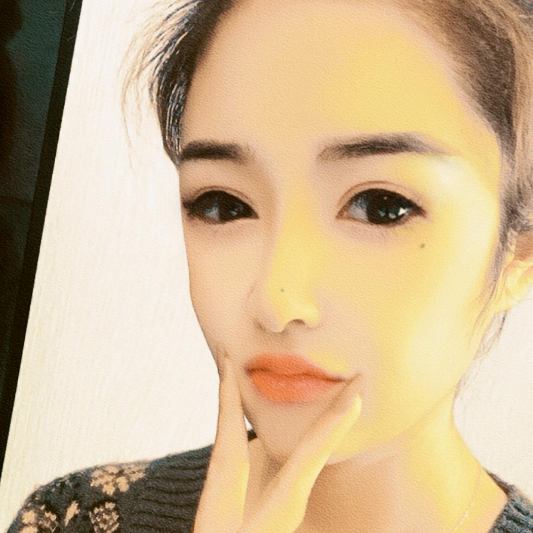 郸城县吴台利利美甲美睫店