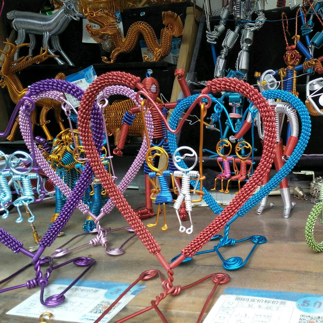 圆⭕️圈♑️
