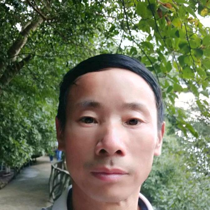 农村大叔，今晚7点4O开播