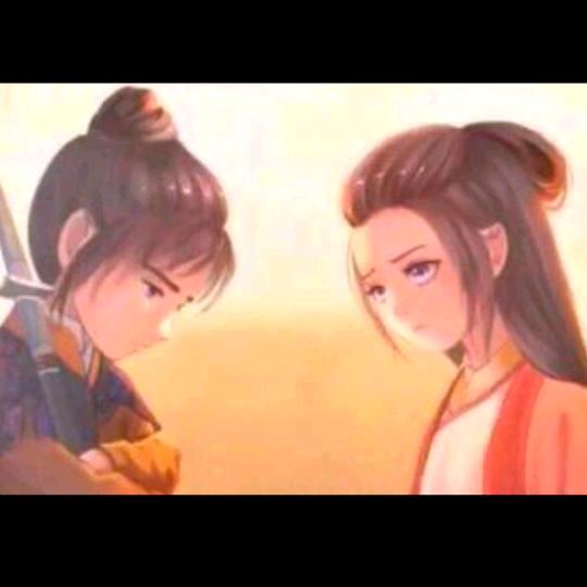 起不好！