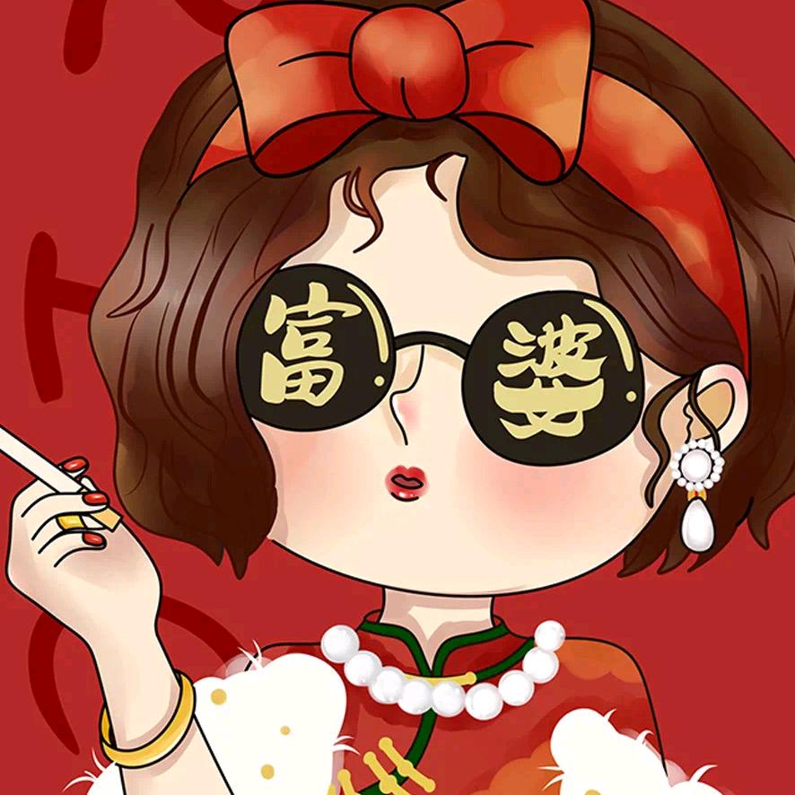 珠珠影视