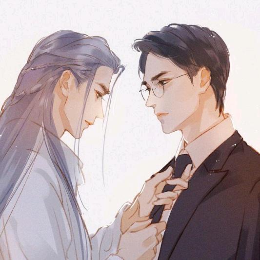 不会起名只好……