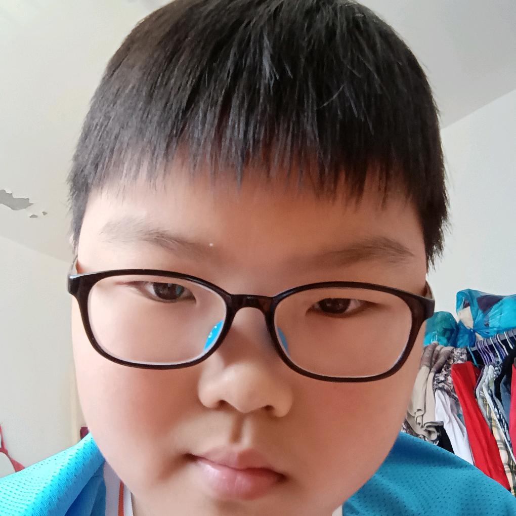王有云
