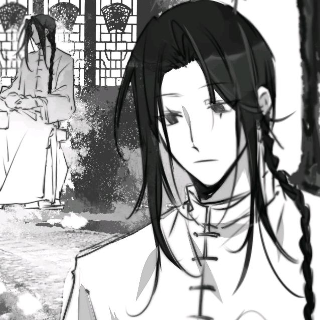 上厕所不带纸