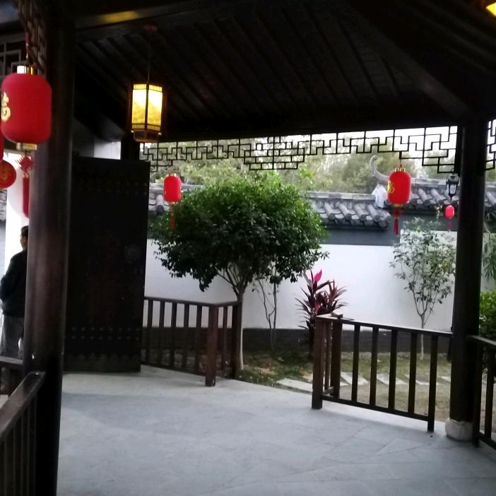 阿联酋