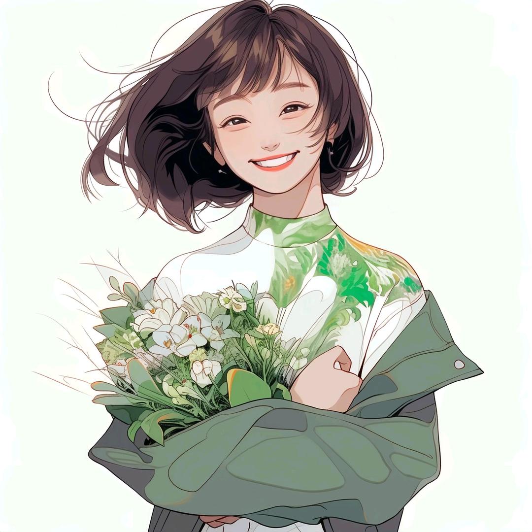 姜來