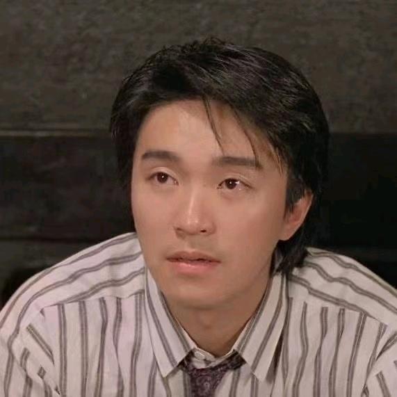 王同志