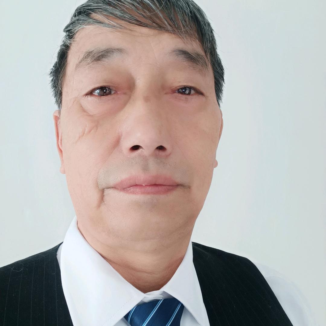 程绍普