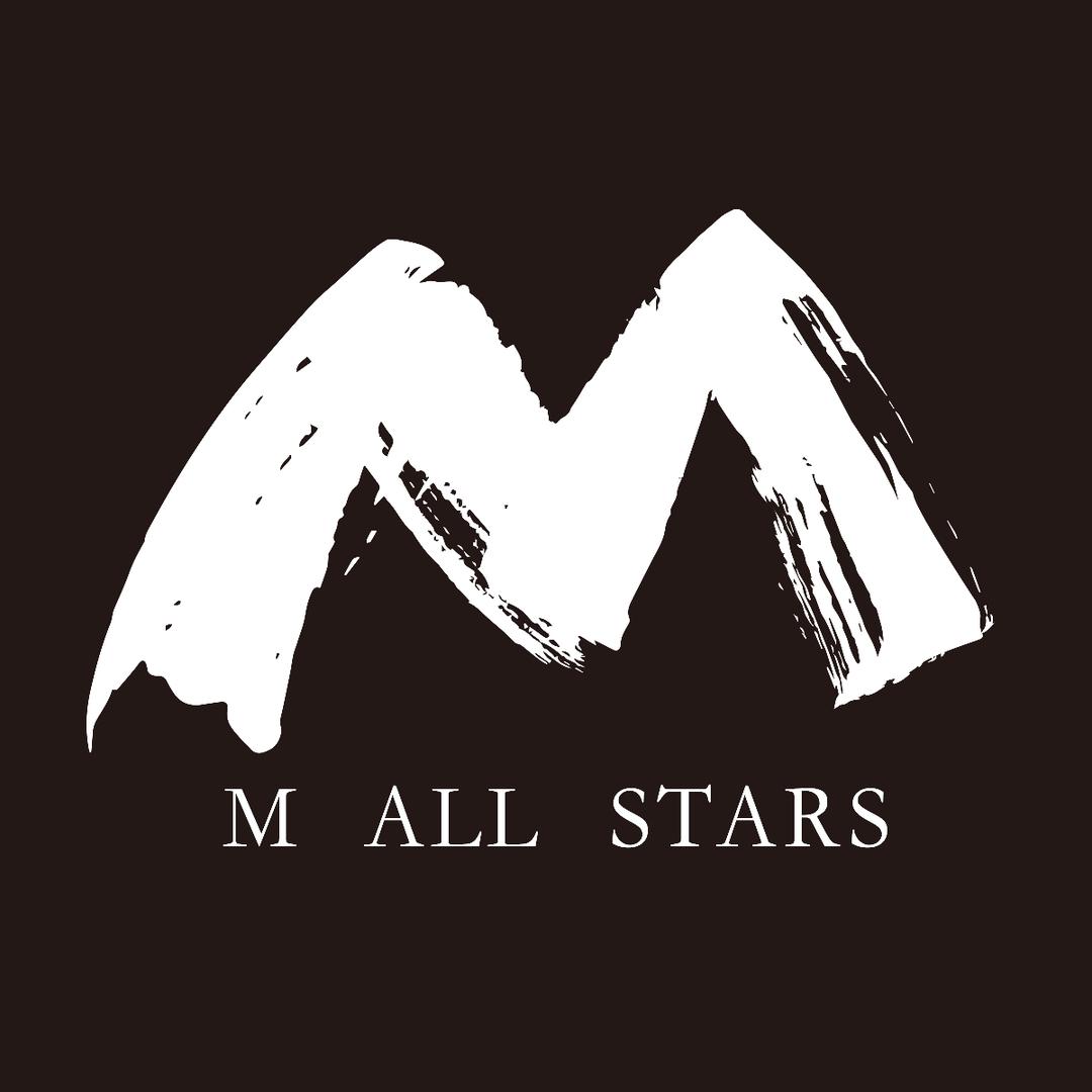 M ALL STARS