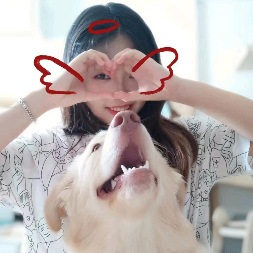 linglipet