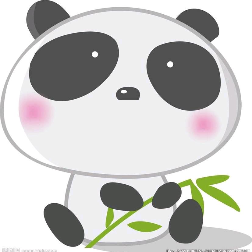 熊熊～专业电梯