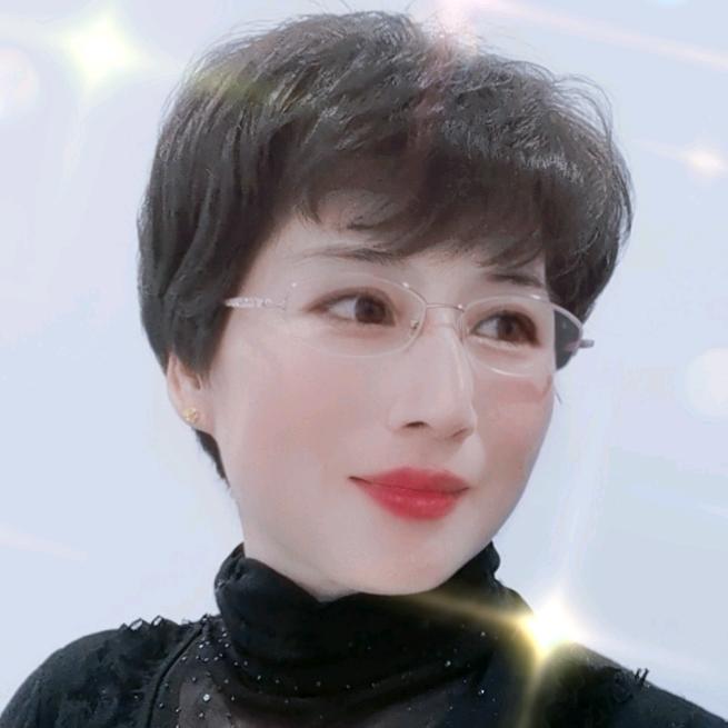 爱唱歌的cjf哟