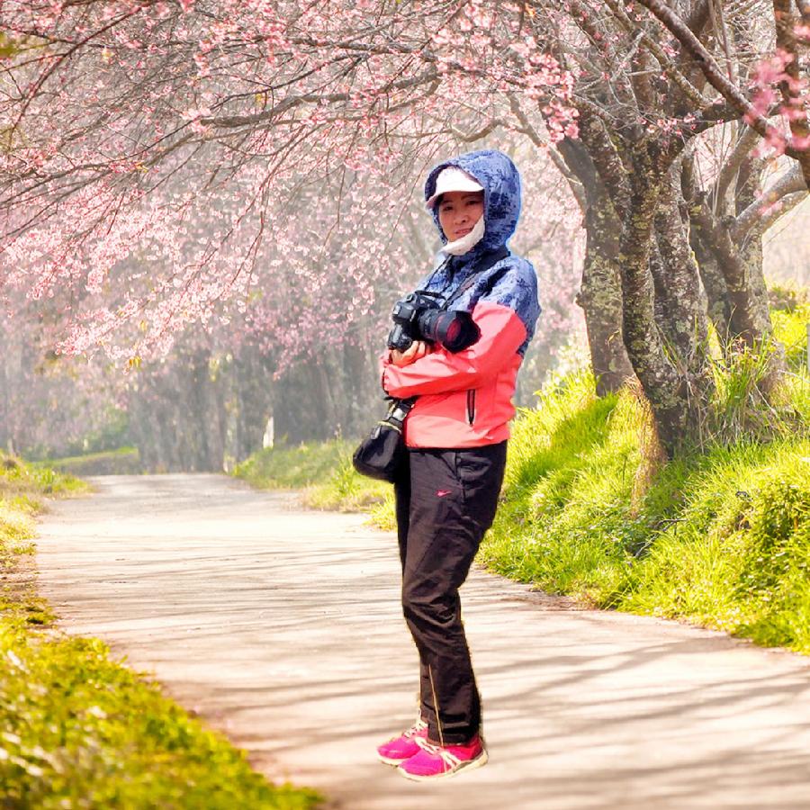 摄影乐趣 📸🎥