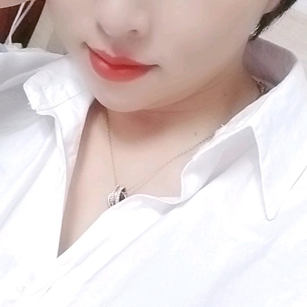 小芳