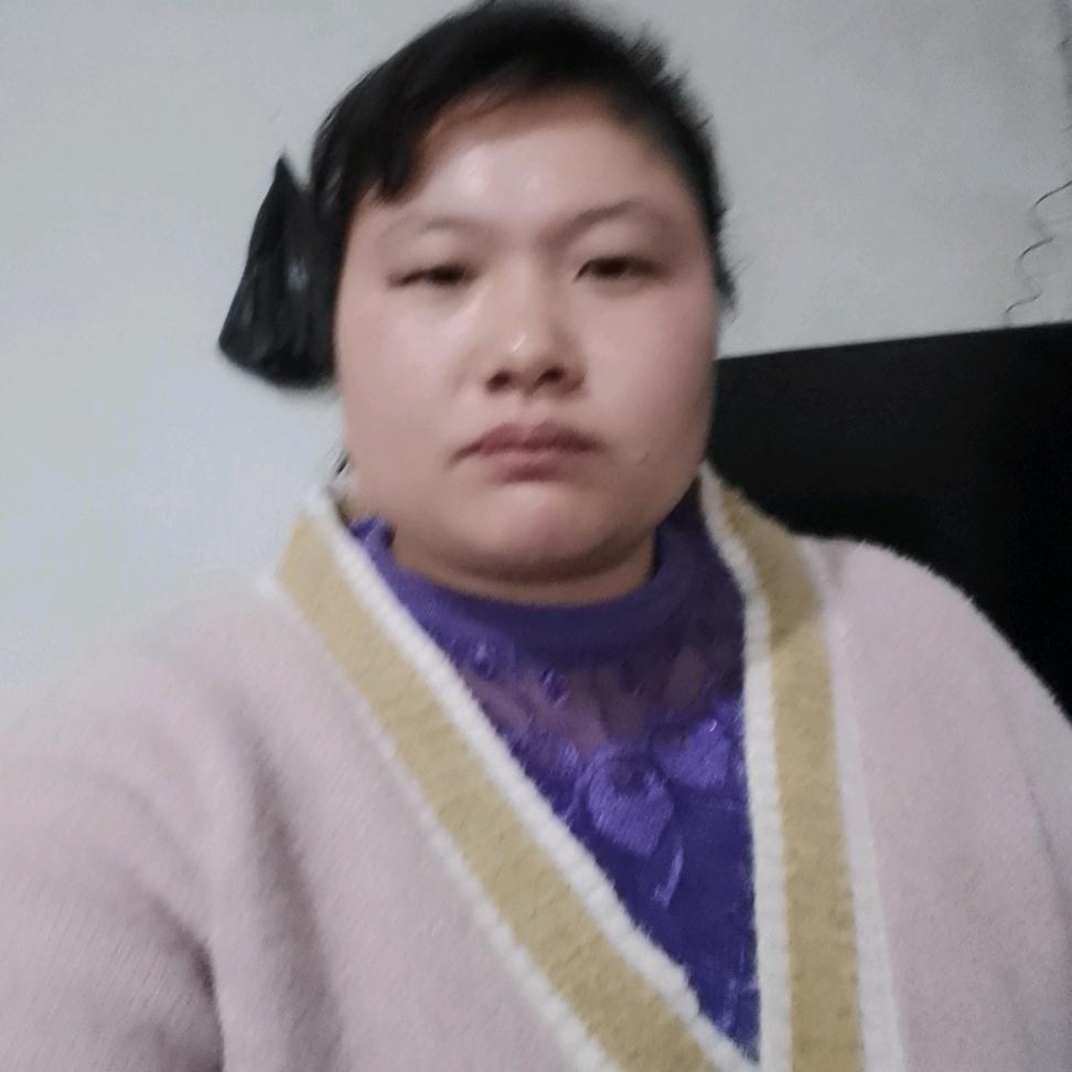 烤酒妹