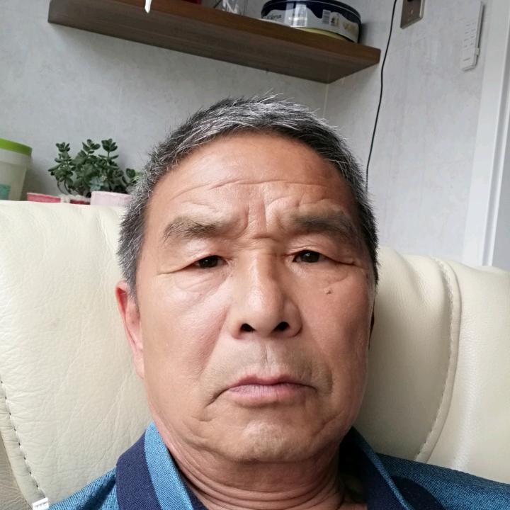 红大阳
