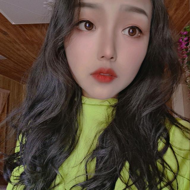 包包菜不菜吖