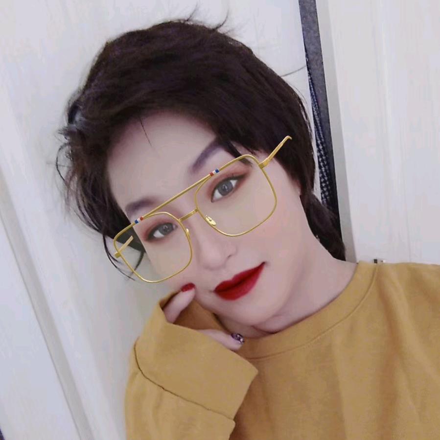 张小鱼🐟