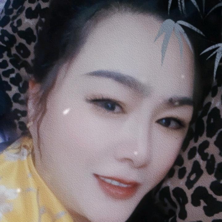 红玫瑰