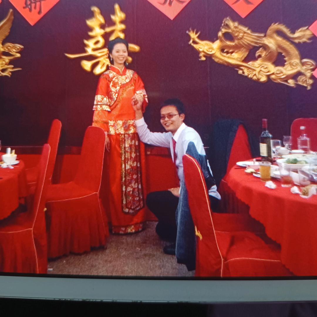 阿紫