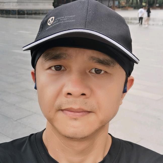 物流罗先生