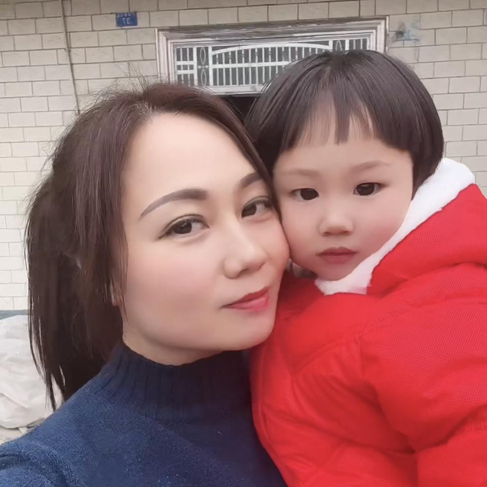 紫旋