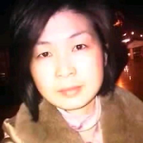 💐球仔麻麻（求关注）💐