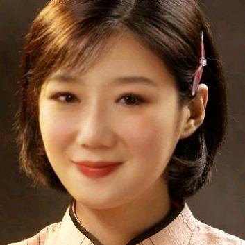 @老刘🦋ꦿ໊余生᭄🕊随心᭄ꦿᩚ٭