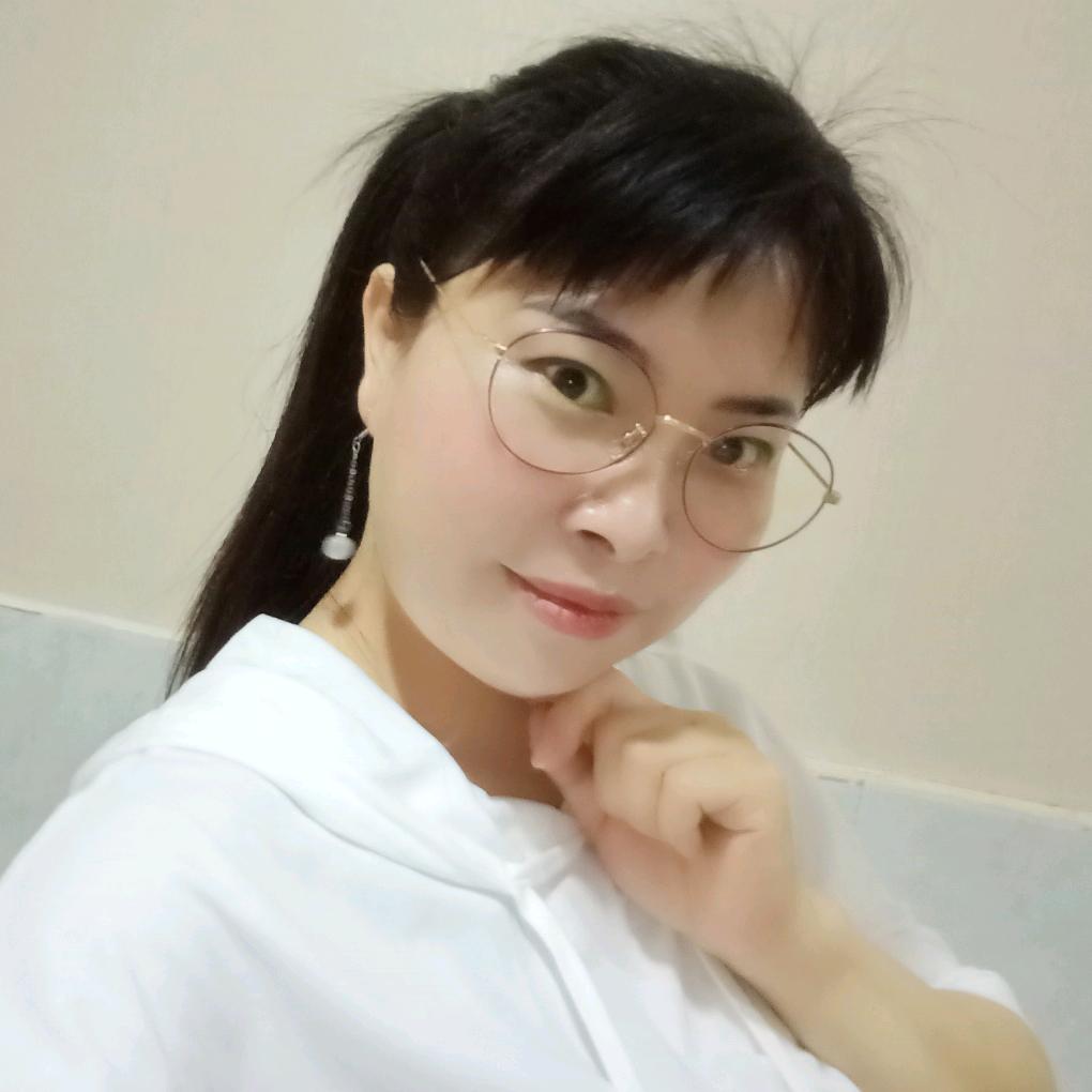 林姐