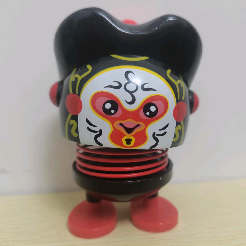 ❤️悟新👀