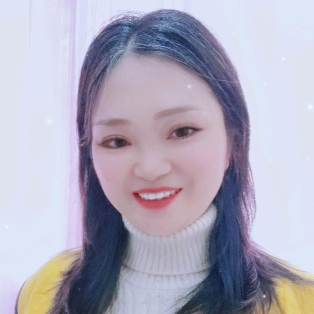 川妹子一昕昕奶奶