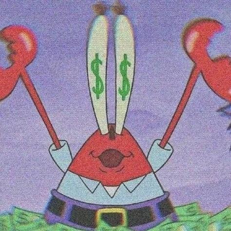 是阿蟹啊