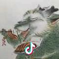 黑色友情