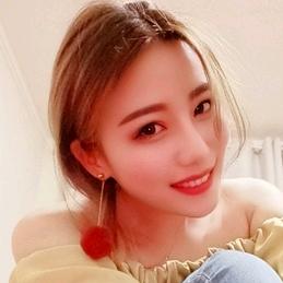 李玉美
