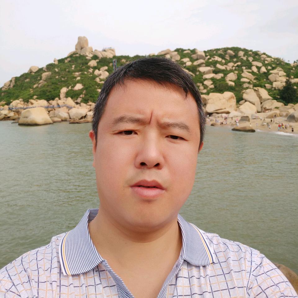 高飞