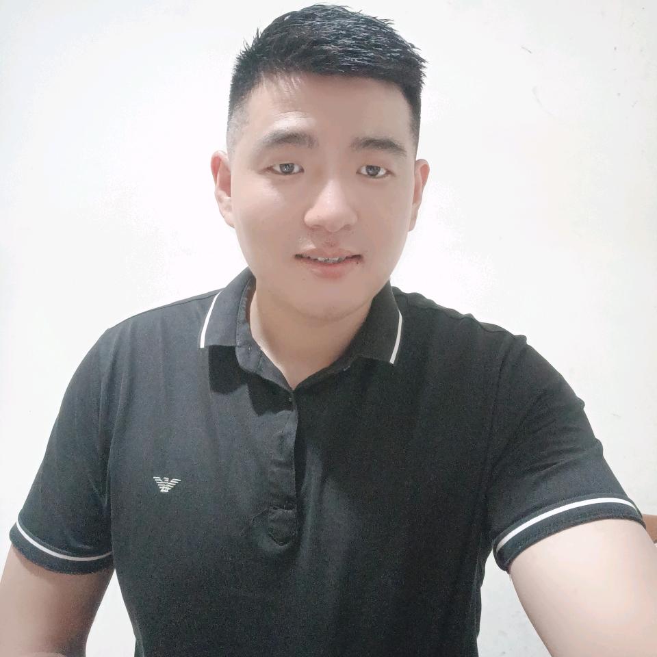 苏州驻家商务咨询