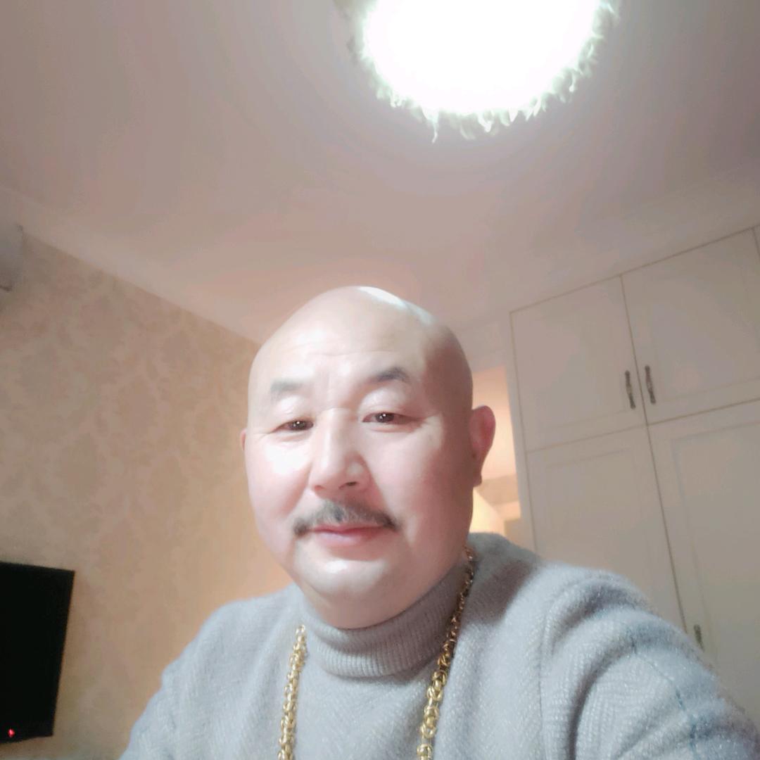 屈明学