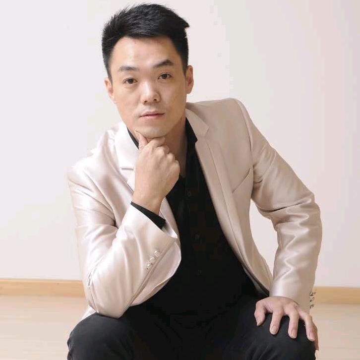 大竹韵棋记忆训练