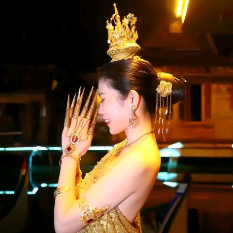 合肥盛景房产信息部（个人独资）